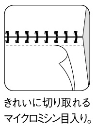 コクヨ キャンパスツインリングメモドット罫線入り商品特徴