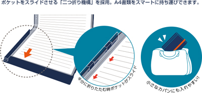 コンパック 名入れ詳細4