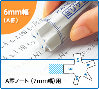 ミリケシ名入れ5