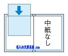 コクヨ クリヤーブック フレッシェン FRESHEN 名入れ商品特徴2