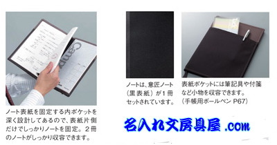 システミック SYSTEMIC 特徴