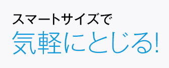 マックス バイモ11ポリゴ名入れ ロゴ2