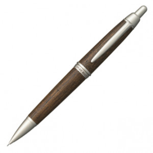 三菱鉛筆 ピュアモルト シャープペン M5-1015