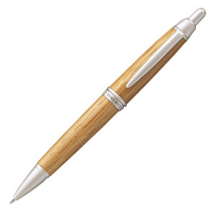 三菱鉛筆 ピュアモルト ボールペン SS-1015