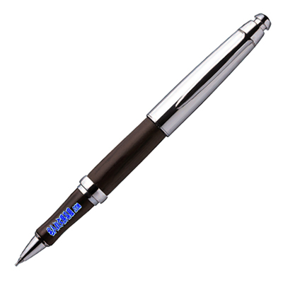 三菱鉛筆 ピュアモルト シャープペン M5-5015 名入れ ピュアモルト・オークウッド・プレミアム・エディション