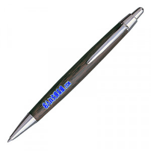 三菱鉛筆 ピュアモルト ボールペン SS-2005 ピュアモルト・オークウッド・プレミアム・エディションジェット
