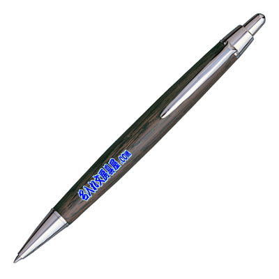 三菱鉛筆 ピュアモルト ボールペン SS-2005 名入れ ピュアモルト・オークウッド・プレミアム・エディション