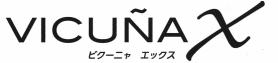 ぺんてる ビクーニャエックス フルカラー名入れ