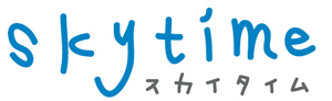 パイロット ドクターグリップCL スカイタイム 名入れ skytime