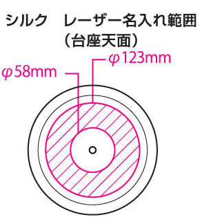 レイメイ藤井 行政タイプ地球儀 OYV24 | 名入れ文房具屋ドットコム