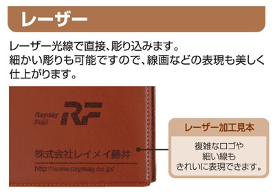 レイメイ ダヴィンチ 聖書サイズシステム手帳 DB3006 レーザー名入れ 説明