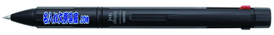 ボールサインプレミアム4*1BallsignPREMIUM4*1ブラック GB4M2004-P#49 名入れ
