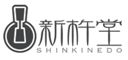 新杵堂ロール
