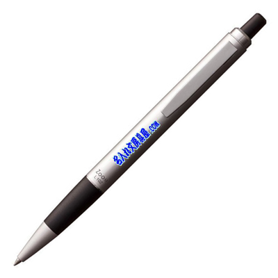 トンボ鉛筆 ズームL102ボールペン ZOOM L102名入れ