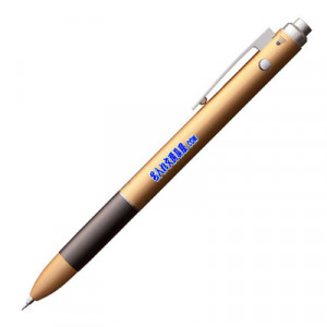 トンボ鉛筆 多機能ペン ZOOM L102