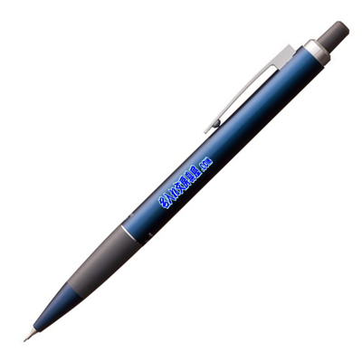 トンボ鉛筆 ズームL102シャープペン ZOOM L102名入れ