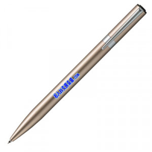 トンボ鉛筆 ボールペン ZOOM L105