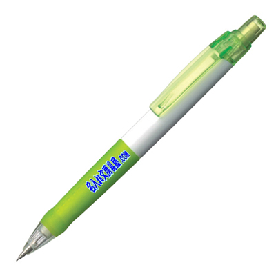 トンボ鉛筆 ビズノシャープペン 名入れ BIZNO