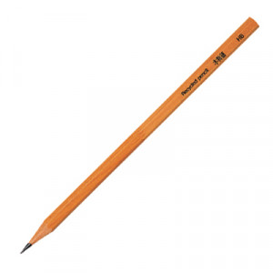 トンボ鉛筆 木物語鉛筆