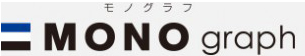 モノグラフグリップ シャープ 名入れ