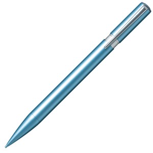 トンボ鉛筆 シャープペン ZOOM L105