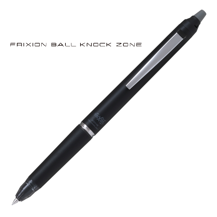 全北現代　2021　ペナント　JEONBUK パイロット フリクションボールノックゾーン LFBKZ-50EF 名入れ | 名