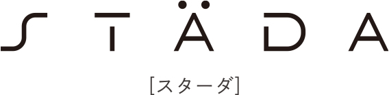 キングジム STADA スターダ マルチマグネットバー 名前入れ