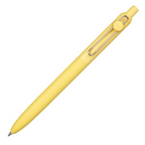 三菱鉛筆 ユニボール ゼント uniballZENTO 名入れ