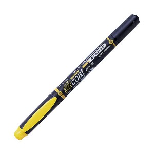 トンボ鉛筆 蛍光ペン 蛍コート 名入れ