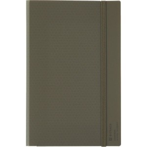 コクヨ ビズラック クリヤーブック 名入れ BIZRACK