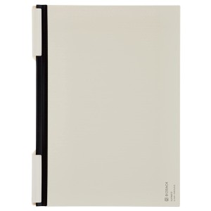コクヨ ビズラック クリップノート 名入れ BIZRACK