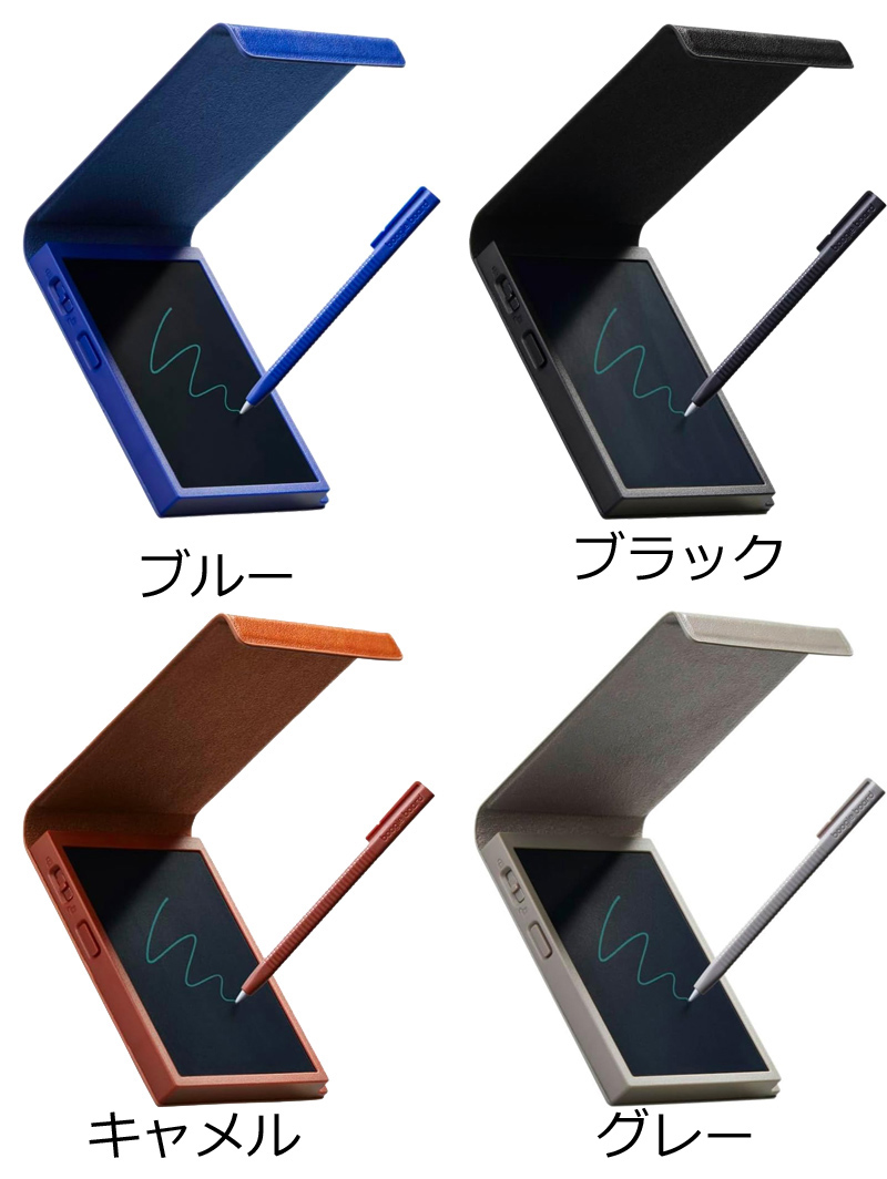 ブギーボード BB-21 名入れカラーバリエーション
