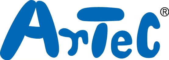 アーテック 名入れ