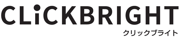 ゼブラ ノック式蛍光ペン クリックブライト ホワイト軸 名入れ ロゴ