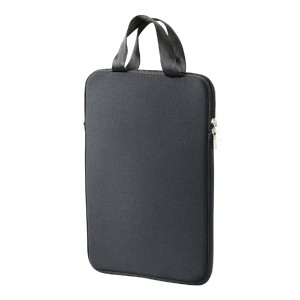 アーテック PCタブレット用クッションケース L 名入れ