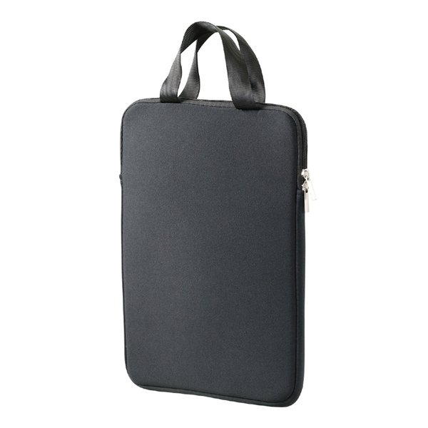 アーテック PCタブレット用クッションケース L 名入れ