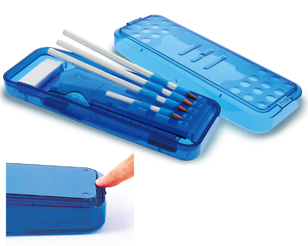  NEWアーム筆入 名入れ特徴3