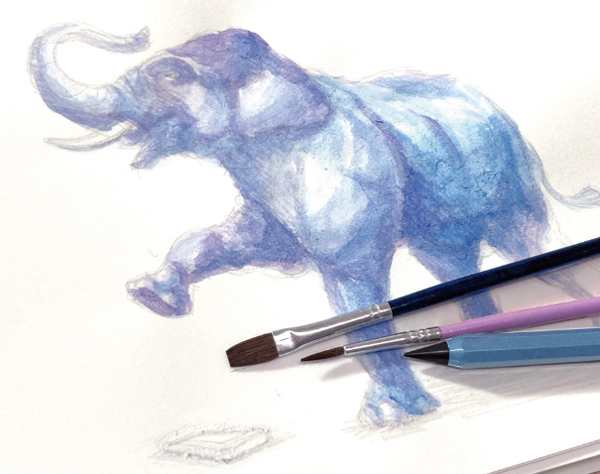 メタシルポケット 名入れ特徴3