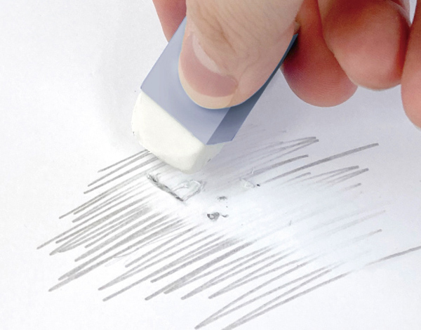 メタシルポケット 名入れ特徴4