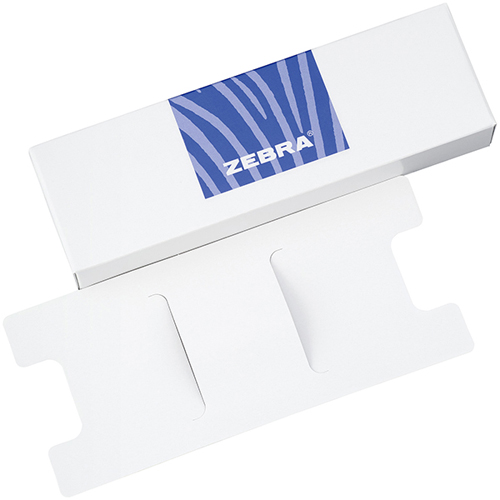 ゼブラ サラサグランド 化粧箱