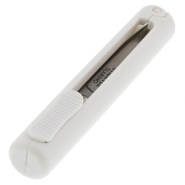 スティッキールはさみ スラリノ 名入れ SLARINO