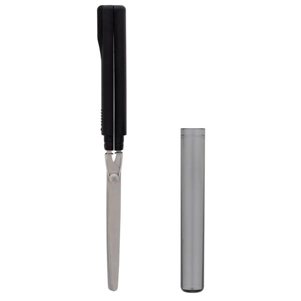 スティッキールはさみ ロング 名入れ特徴1