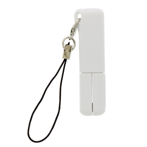 スティッキールはさみ mini 名入れ