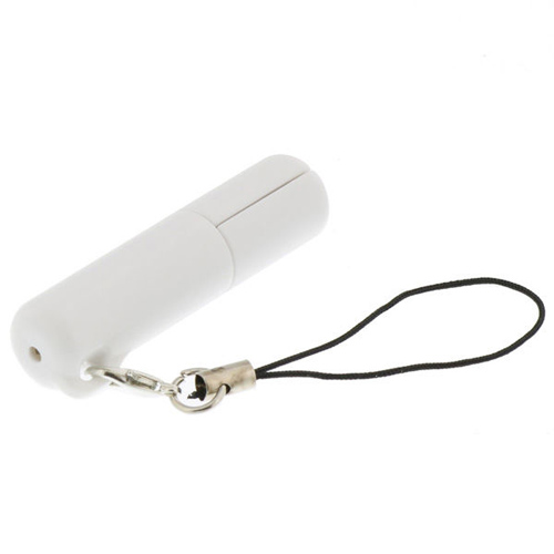 スティッキールはさみ mini 名入れ特徴1