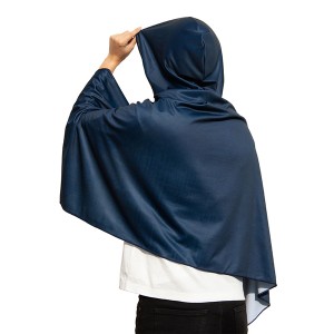 クルーズ 冷感ポンチョ クルーズクール CP-260 名入れ