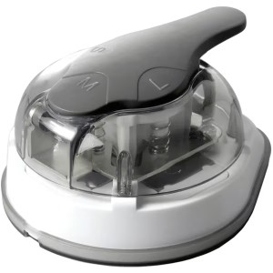 サンスター文具 コーナーカッター かどまるPRO 名入れ